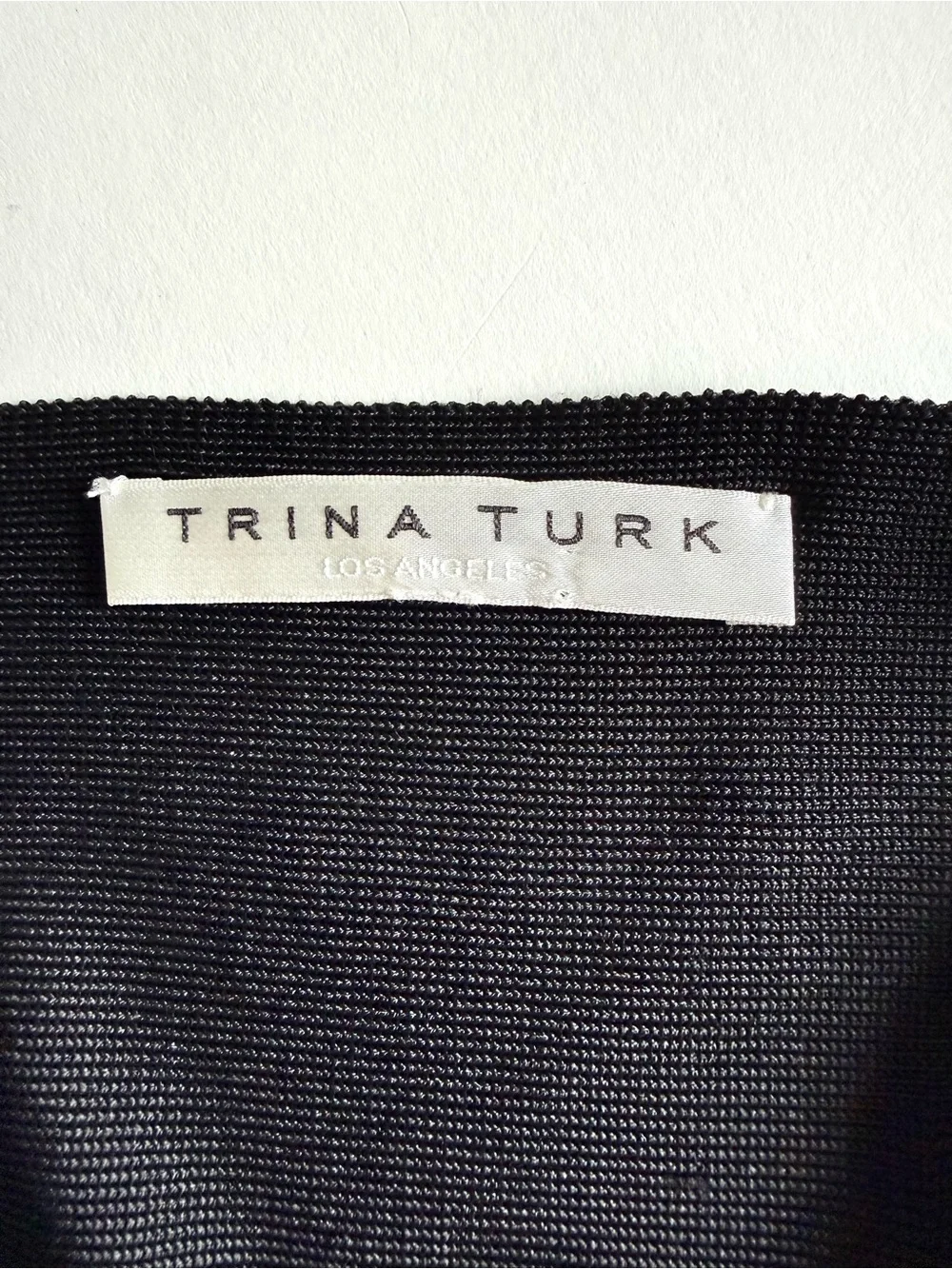 Trina Turk trina turk